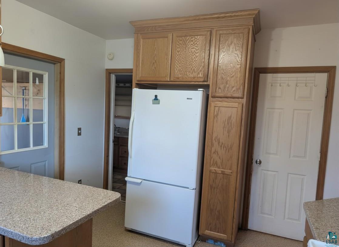 3713 East 3rd Street Superior, WI 54880 - Photo 12 of 29