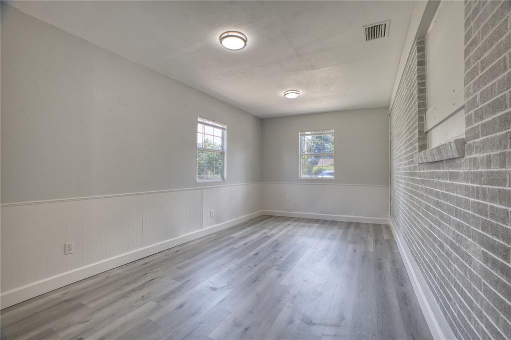 102 Amigos Road DeBary, FL 32713 - Photo 15 of 45