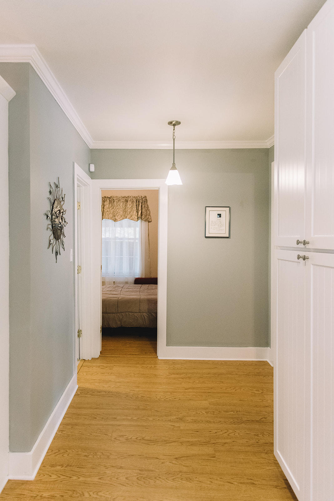 19 Wacipi Pines Road Otisfield, ME 04270 - Photo 29 of 60 Molly Breton & Co. _ www.mollybretonandc
