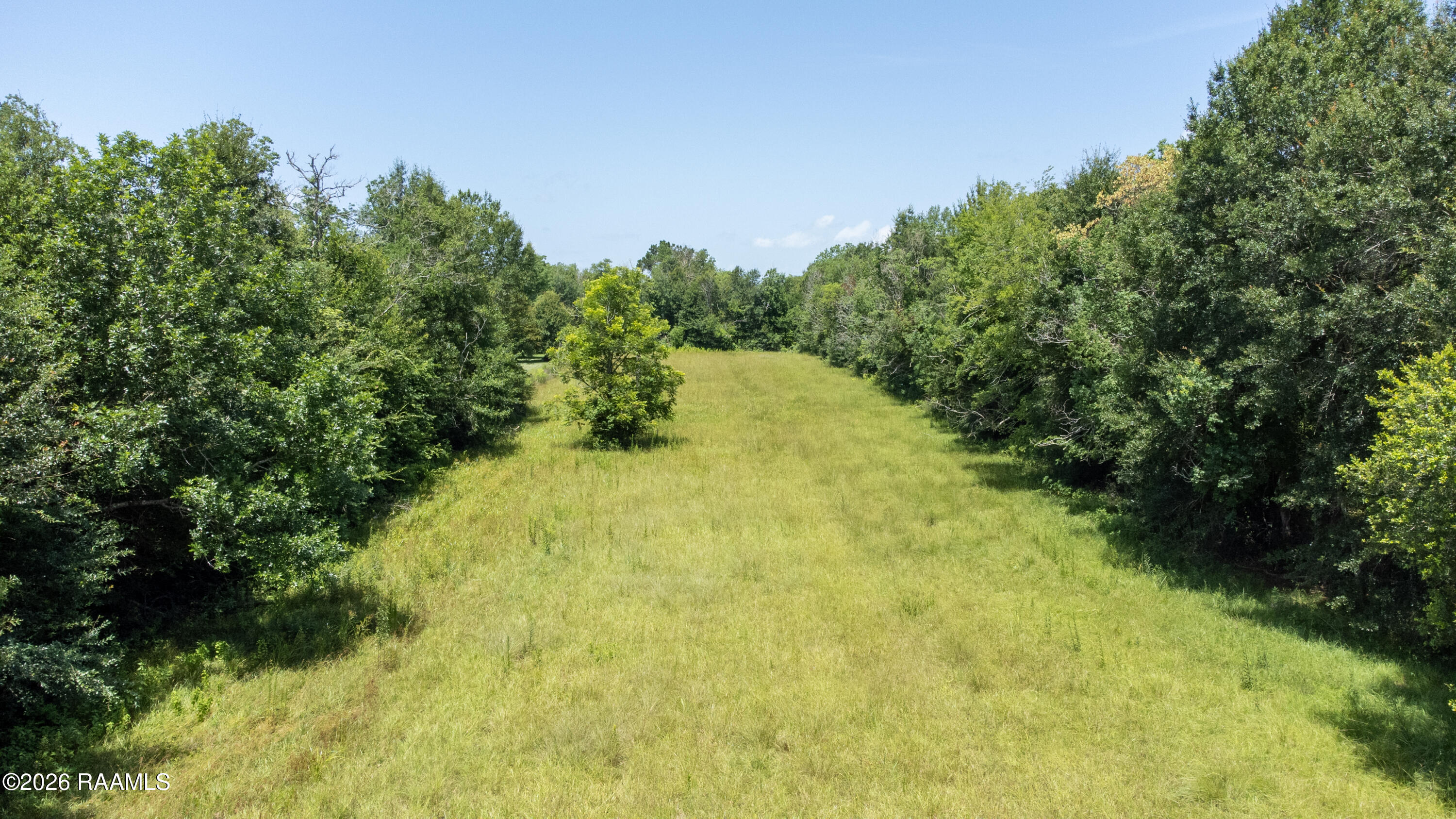 900 Janvier Road Scott, LA 70583 - Photo 8 of 9