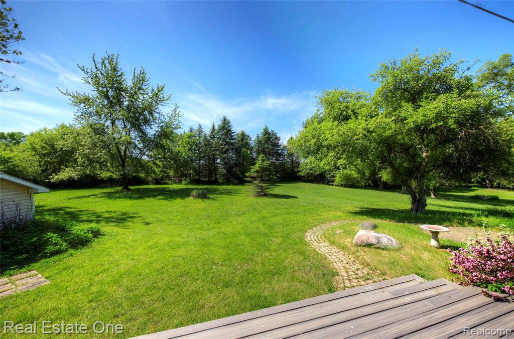 3125 West Commerce Road Milford, MI 48380 - Photo 57 of 63 Gallery Image 57