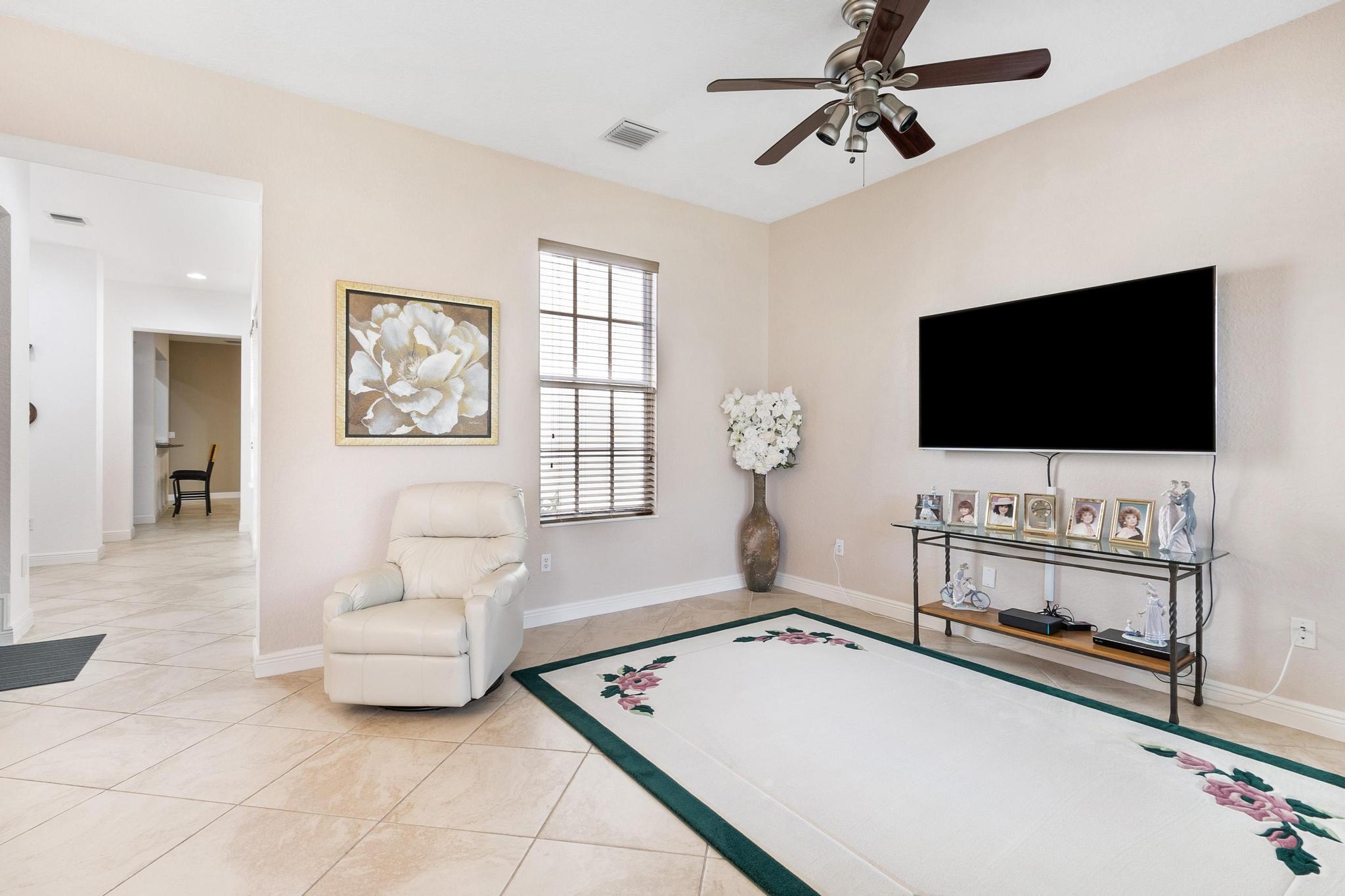 8339 Northwest 8th Way Boca Raton, FL 33487 - Photo 6 of 22 CZ4A0839