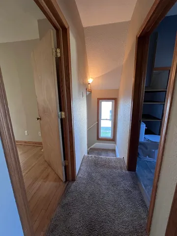 $1,400 | 1620 Iowa Avenue, Superior, WI 54880