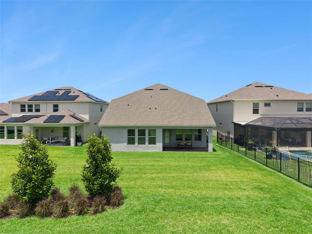 17798 Adrift Road Winter Garden, FL 34787 - Photo 38 of 81