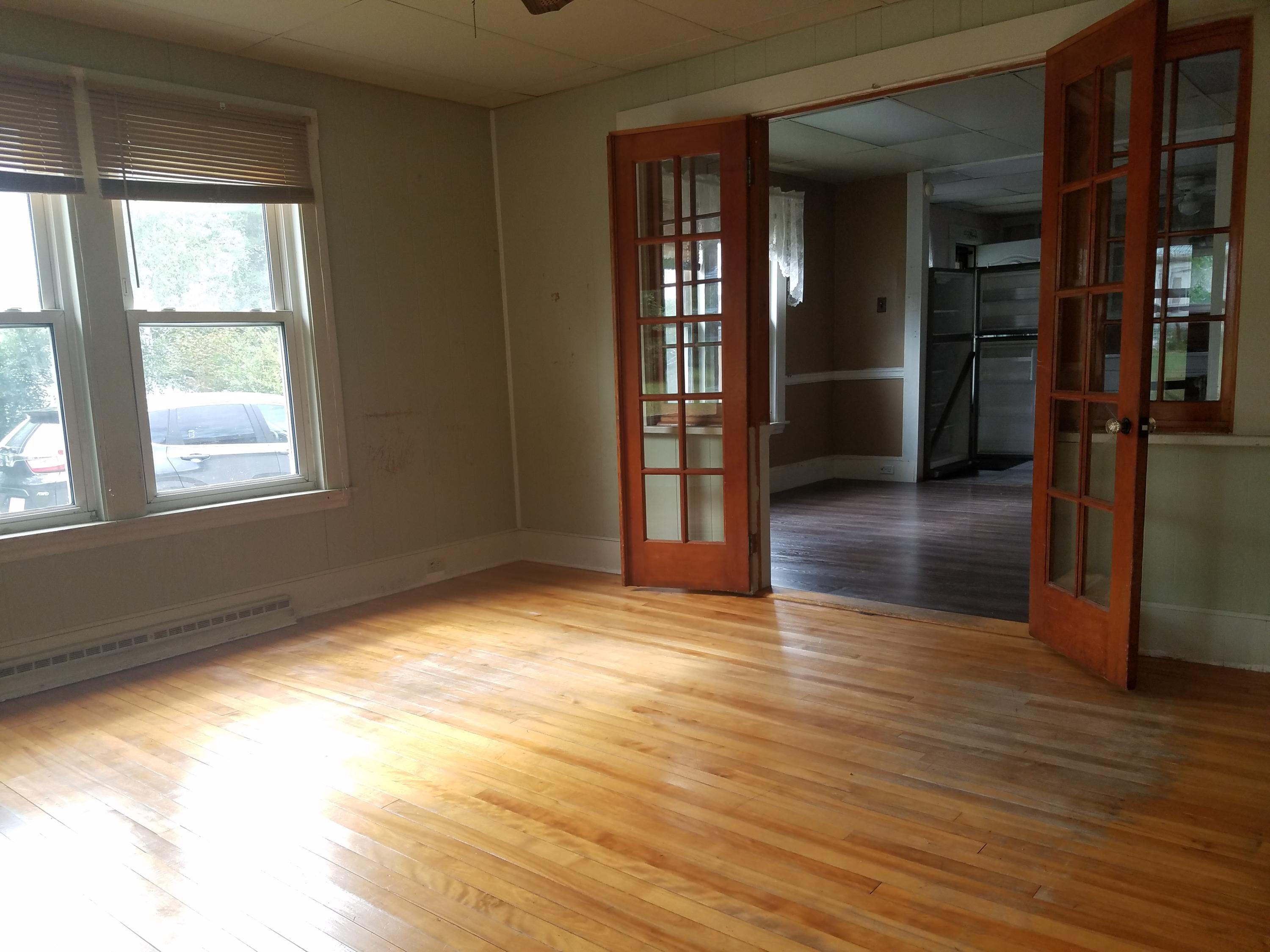 144 High Street Paris, ME 04281 - Photo 7 of 22 20190912_104438