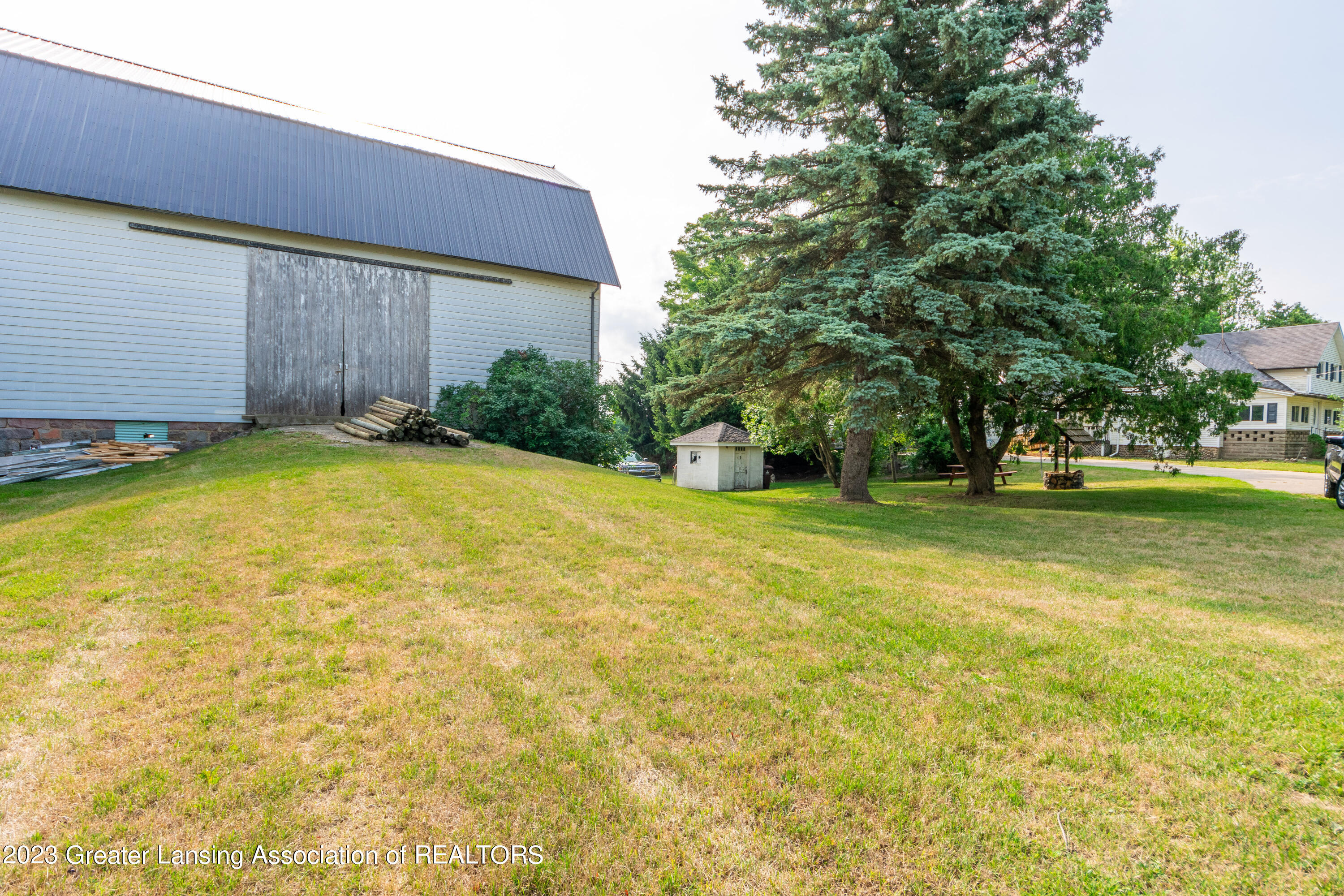 7544 North Dewitt Road St. Johns, MI 48879 - Photo 38 of 71 N DeWitt-12