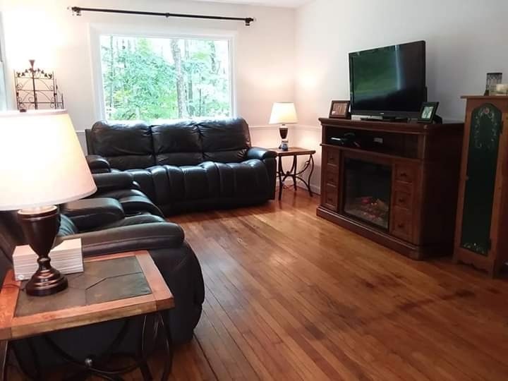377 Holderness Road Sandwich, NH 03227 - Photo 14 of 40 Gallery Image 14