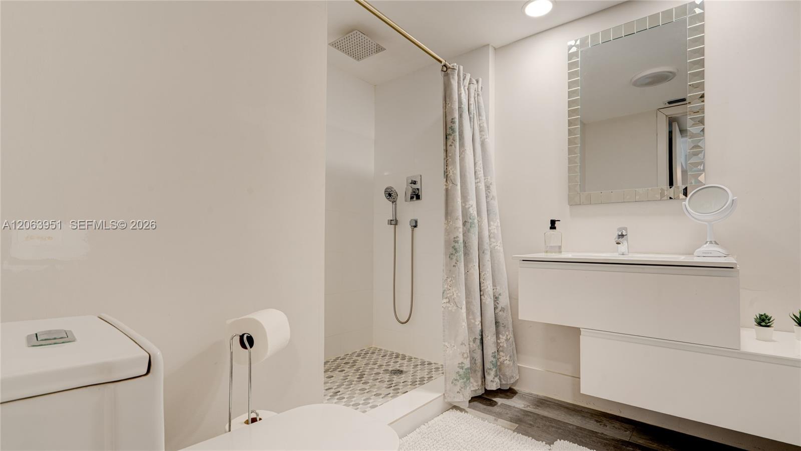 16325 Golf Club Road, Unit 101 Weston, FL 33326 - Photo 28 of 51 2nd
