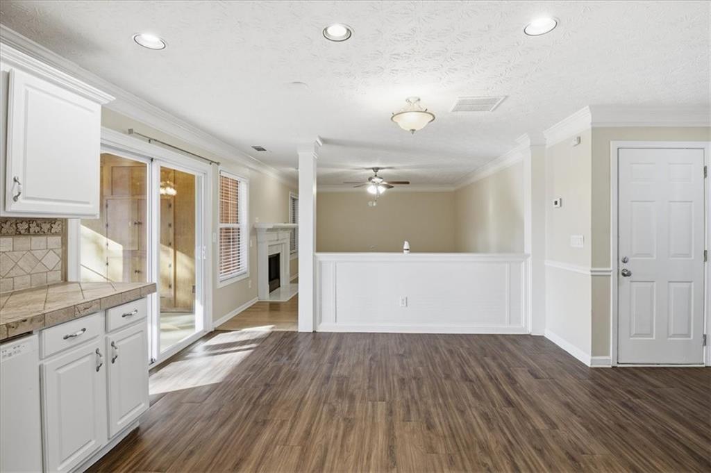 2820 Wadley Lane Dacula, GA 30019 - Photo 11 of 34