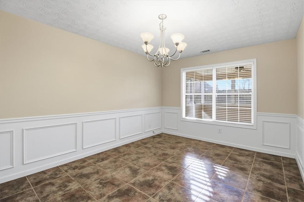 2820 Wadley Lane Dacula, GA 30019 - Photo 13 of 34