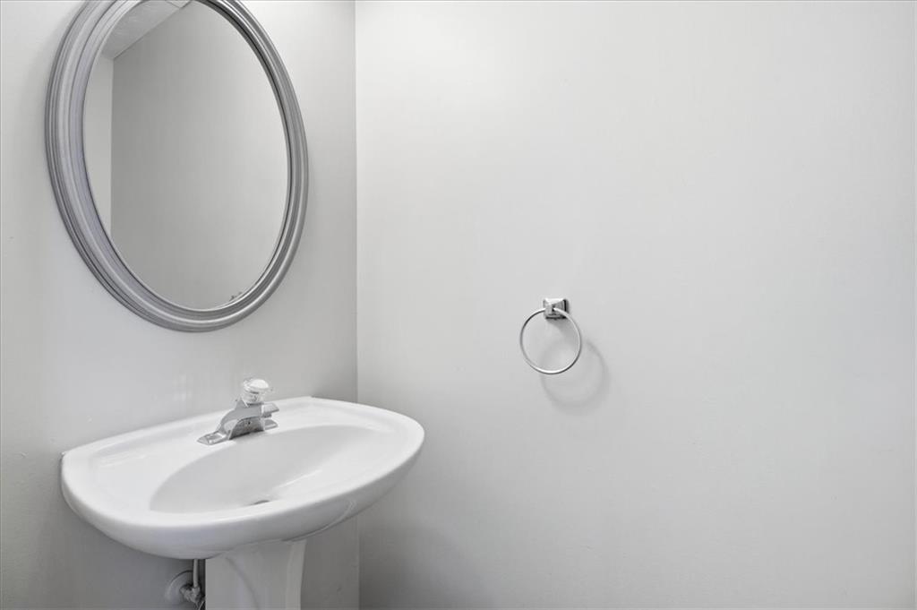 2820 Wadley Lane Dacula, GA 30019 - Photo 16 of 34