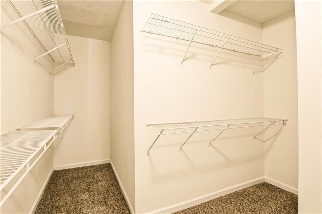 2820 Wadley Lane Dacula, GA 30019 - Photo 21 of 34