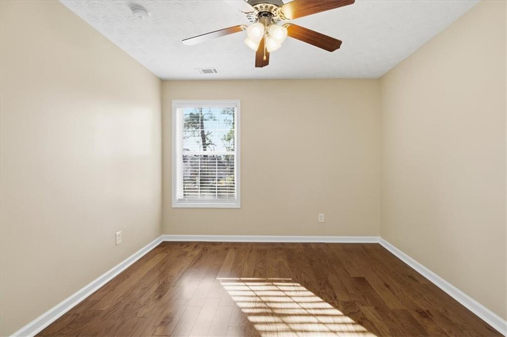 2820 Wadley Lane Dacula, GA 30019 - Photo 22 of 34