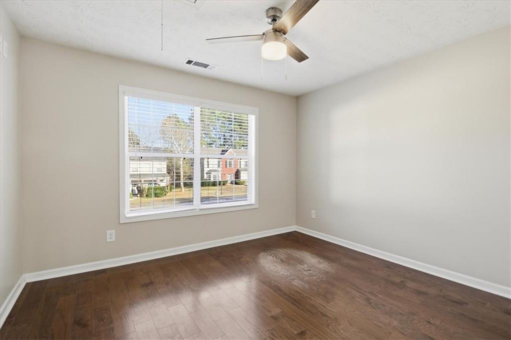 2820 Wadley Lane Dacula, GA 30019 - Photo 24 of 34