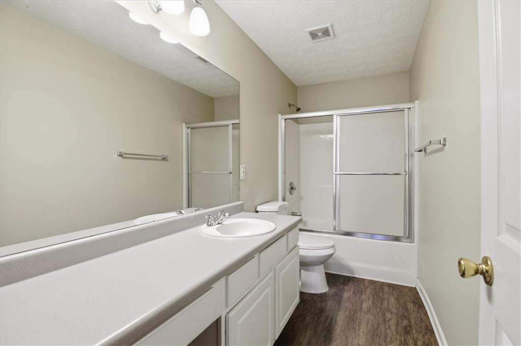 2820 Wadley Lane Dacula, GA 30019 - Photo 25 of 34