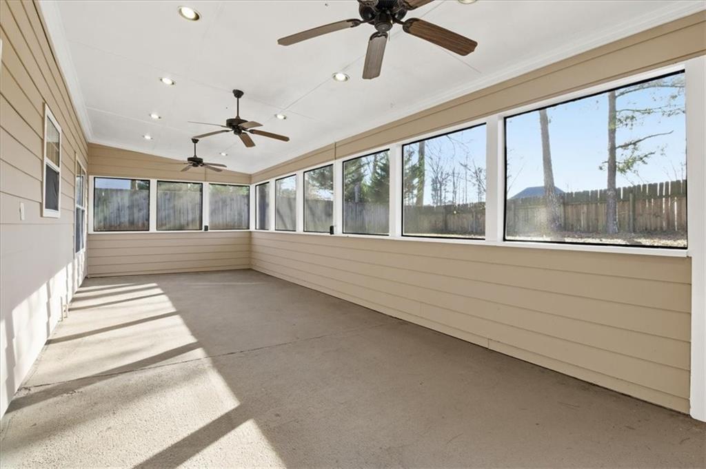 2820 Wadley Lane Dacula, GA 30019 - Photo 27 of 34