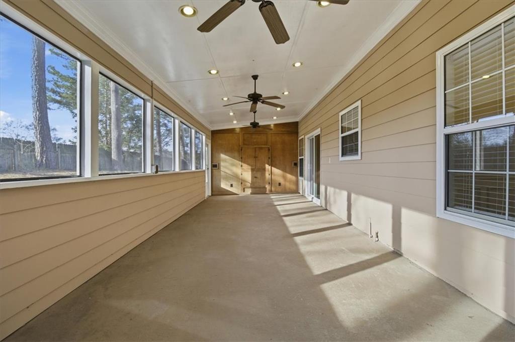 2820 Wadley Lane Dacula, GA 30019 - Photo 28 of 34