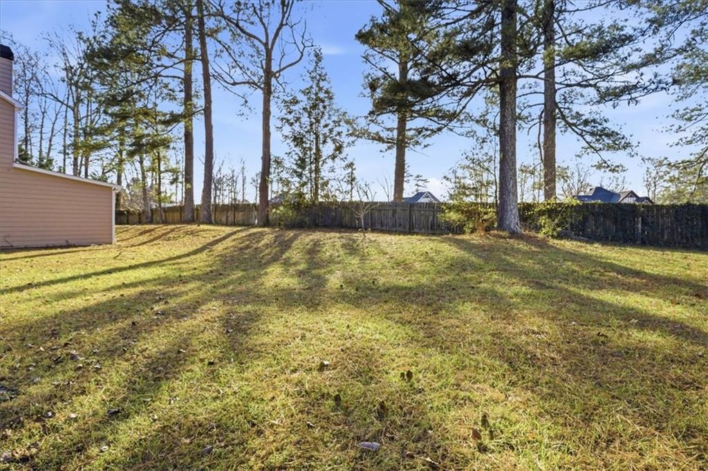 2820 Wadley Lane Dacula, GA 30019 - Photo 34 of 34