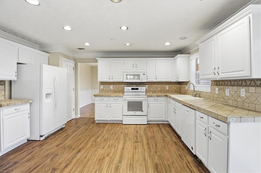 2820 Wadley Lane Dacula, GA 30019 - Photo 9 of 34