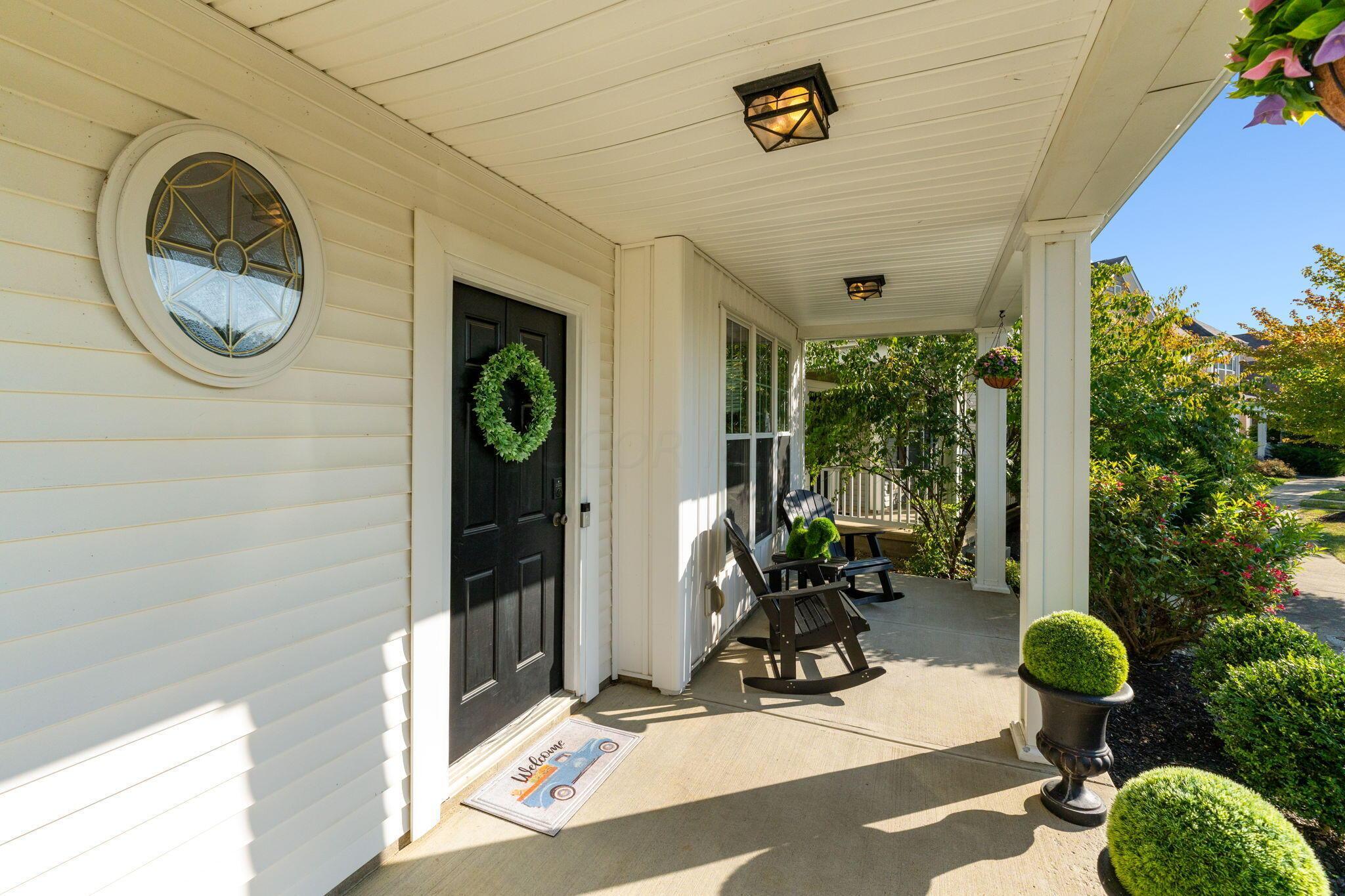 6071 Hayden Farms Road Dublin, OH 43016 - Photo 3 of 52 6071 Hayden Farms Rd (Exterior)-7