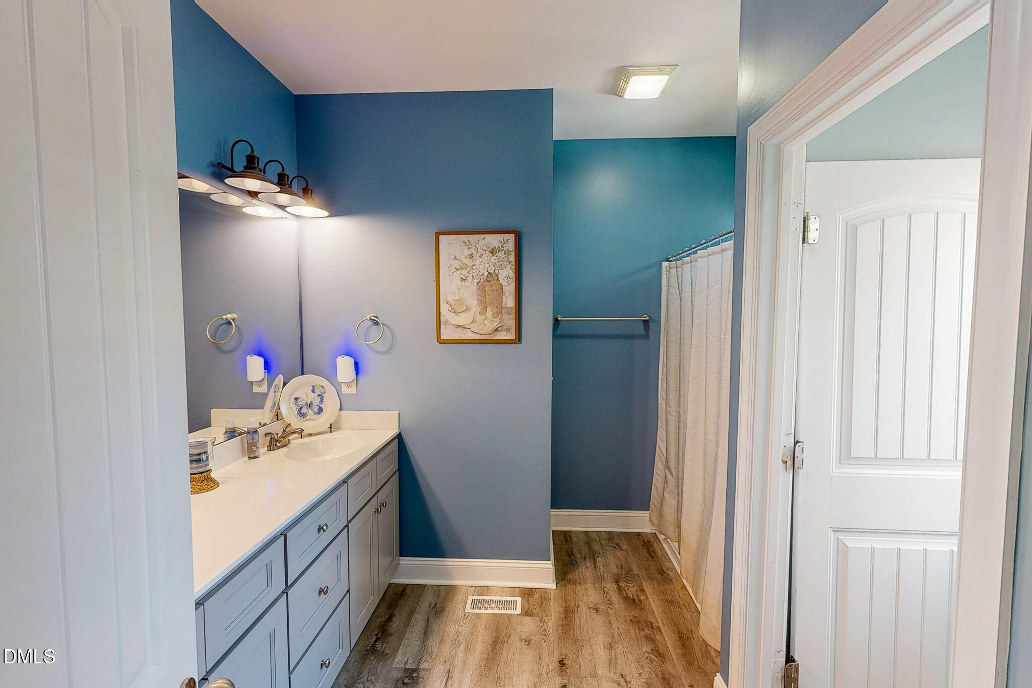 310 Chub Lake Street Roxboro, NC 27573 - Photo 11 of 23 11