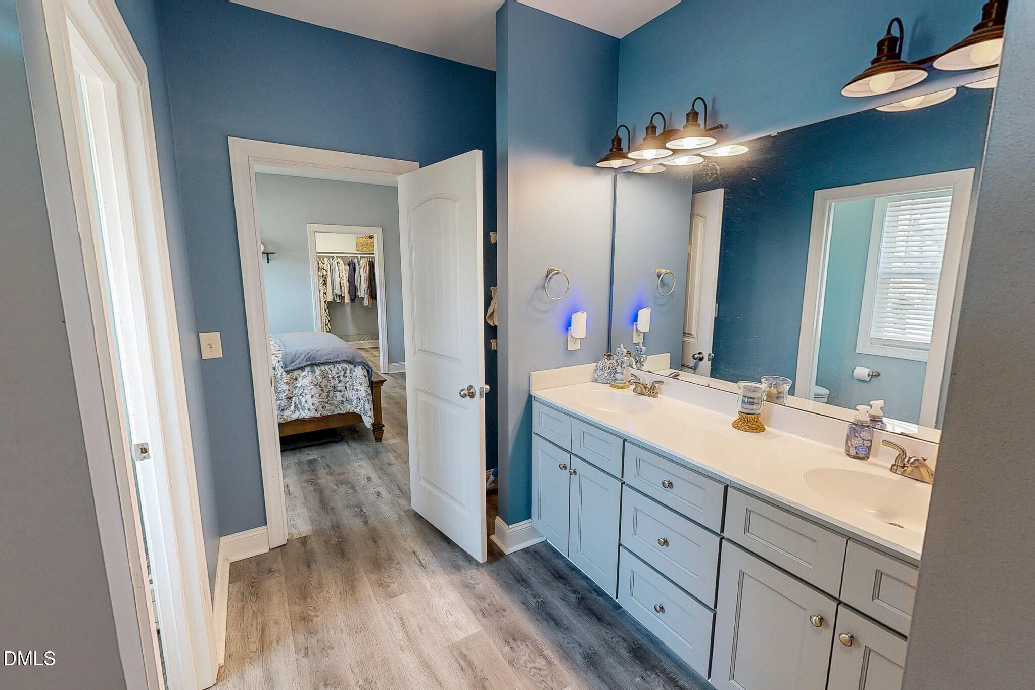 310 Chub Lake Street Roxboro, NC 27573 - Photo 12 of 23 12