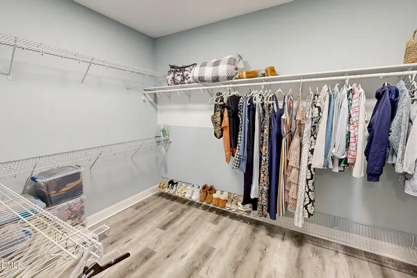 $275,000 | 310 Chub Lake Street, Roxboro, NC 27573