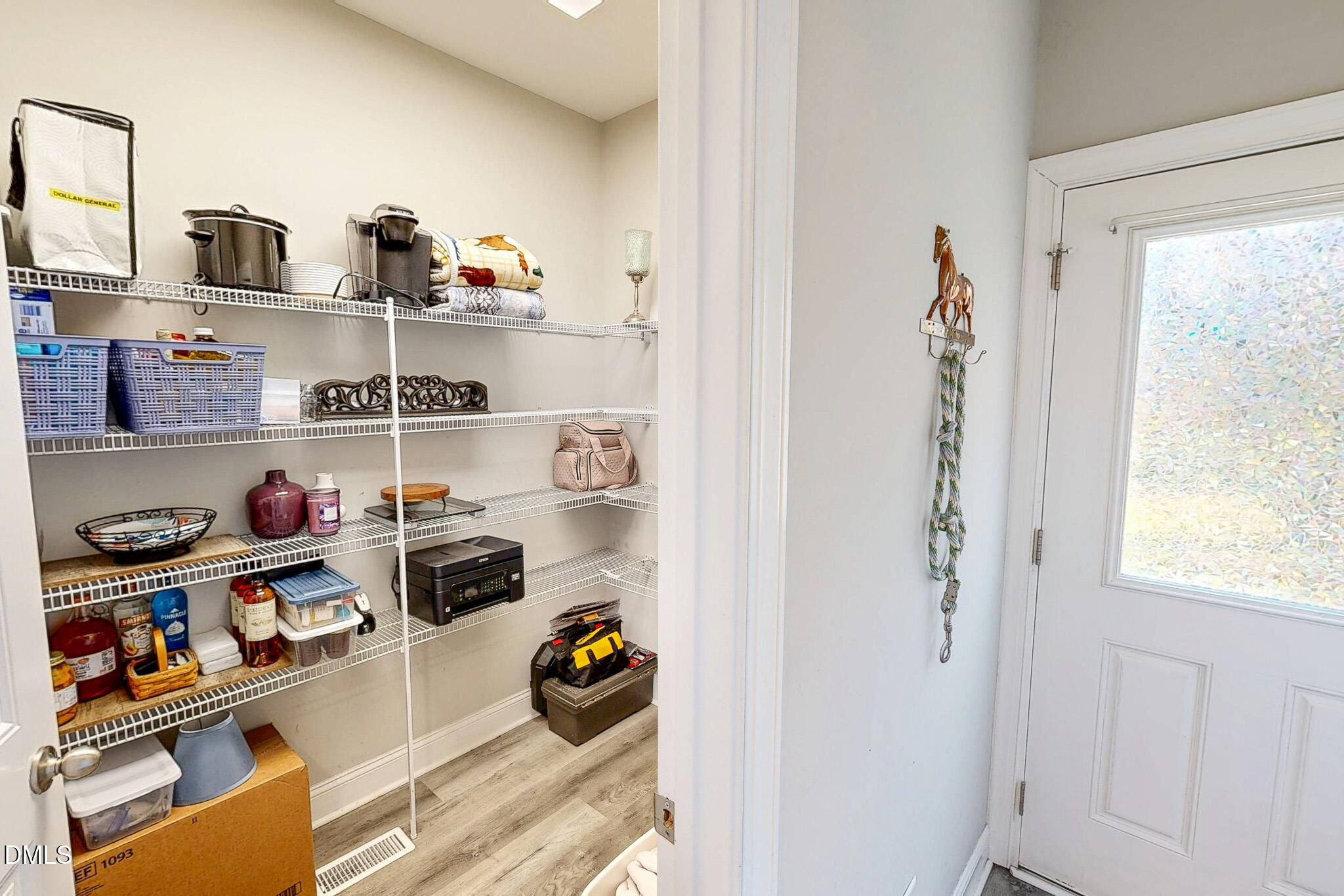 310 Chub Lake Street Roxboro, NC 27573 - Photo 16 of 23 16