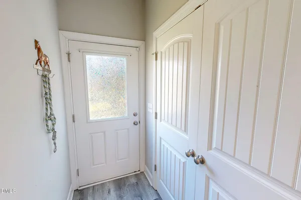 $275,000 | 310 Chub Lake Street, Roxboro, NC 27573