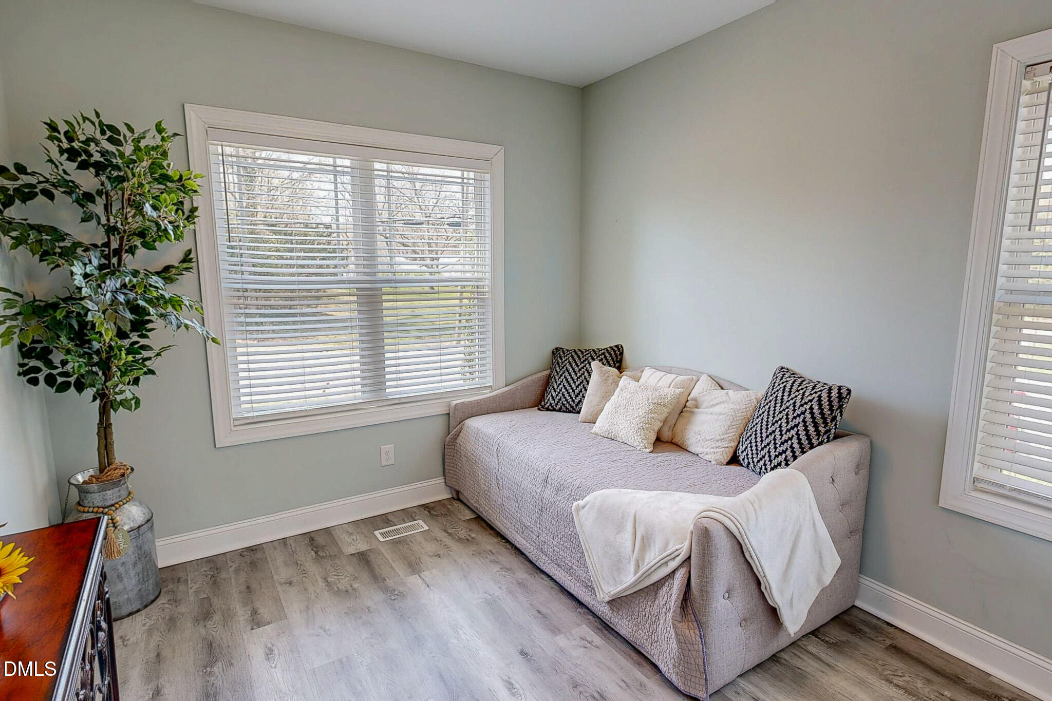 310 Chub Lake Street Roxboro, NC 27573 - Photo 20 of 23 20