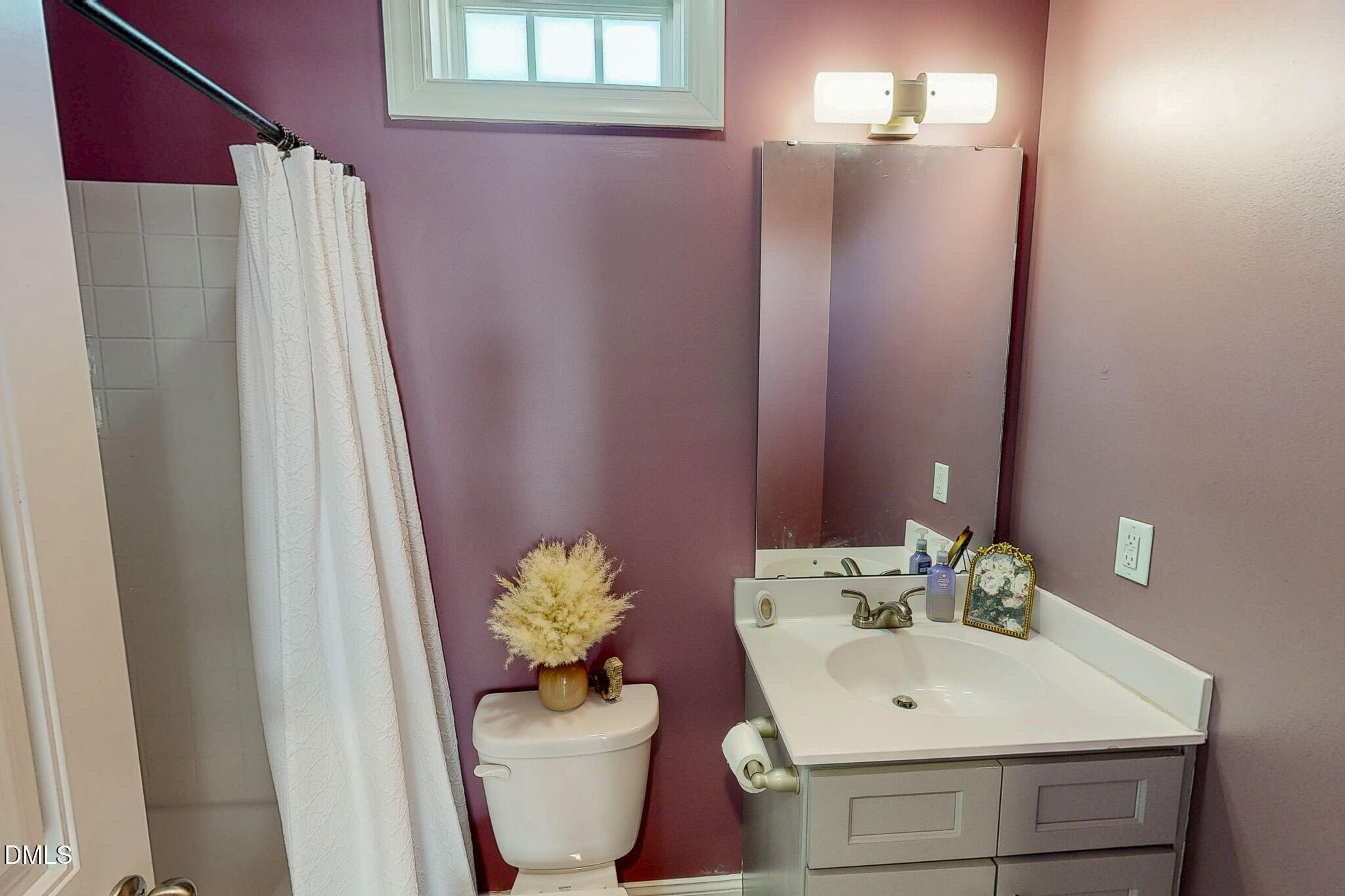 310 Chub Lake Street Roxboro, NC 27573 - Photo 21 of 23 20a