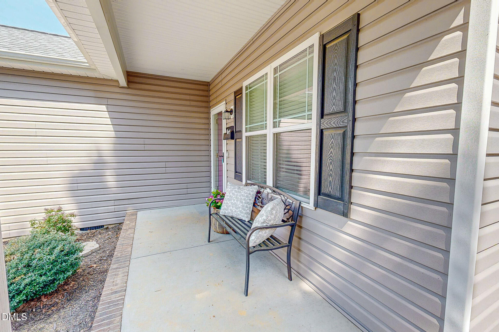 310 Chub Lake Street Roxboro, NC 27573 - Photo 23 of 23 22