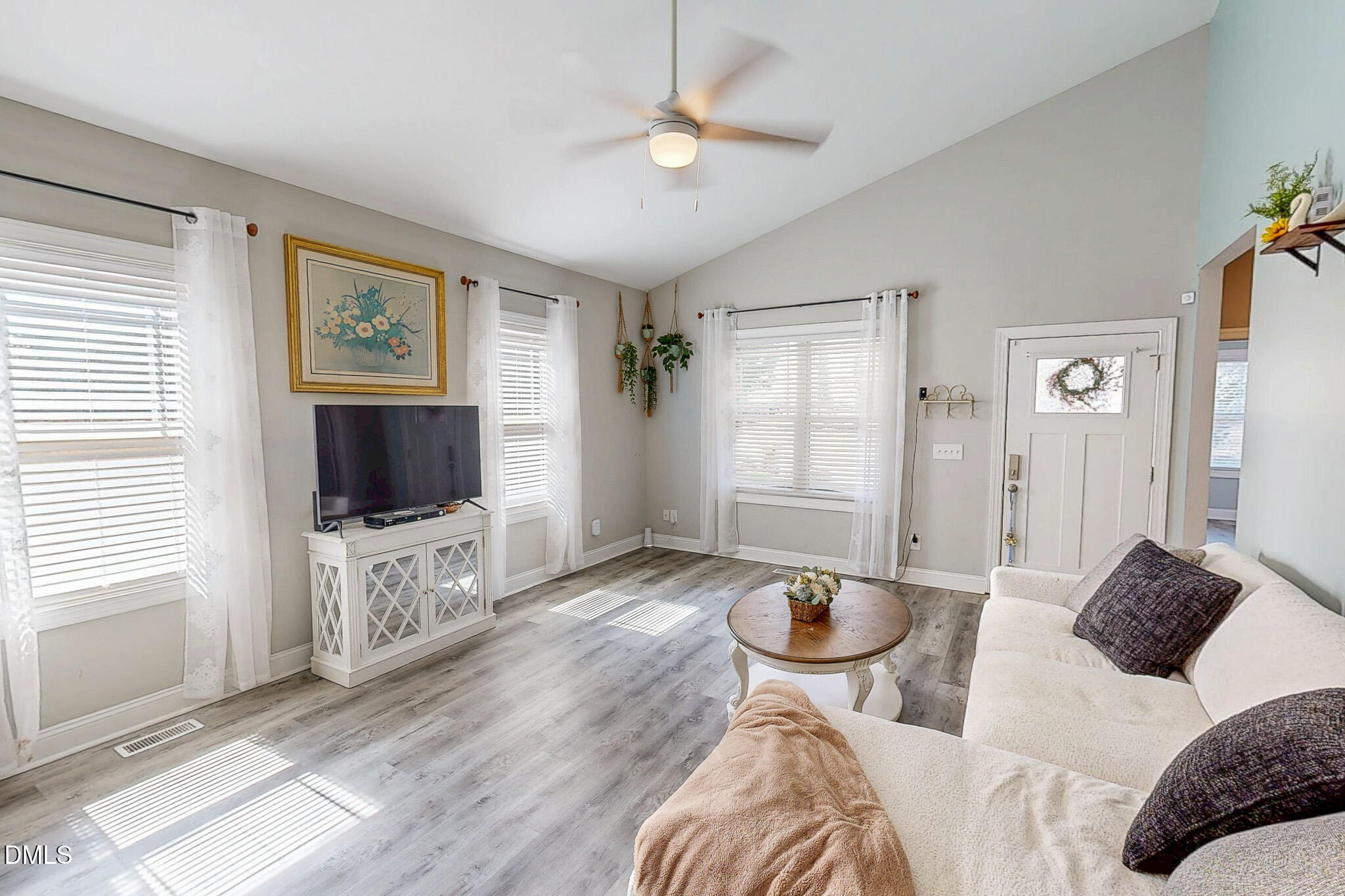 310 Chub Lake Street Roxboro, NC 27573 - Photo 3 of 23 3