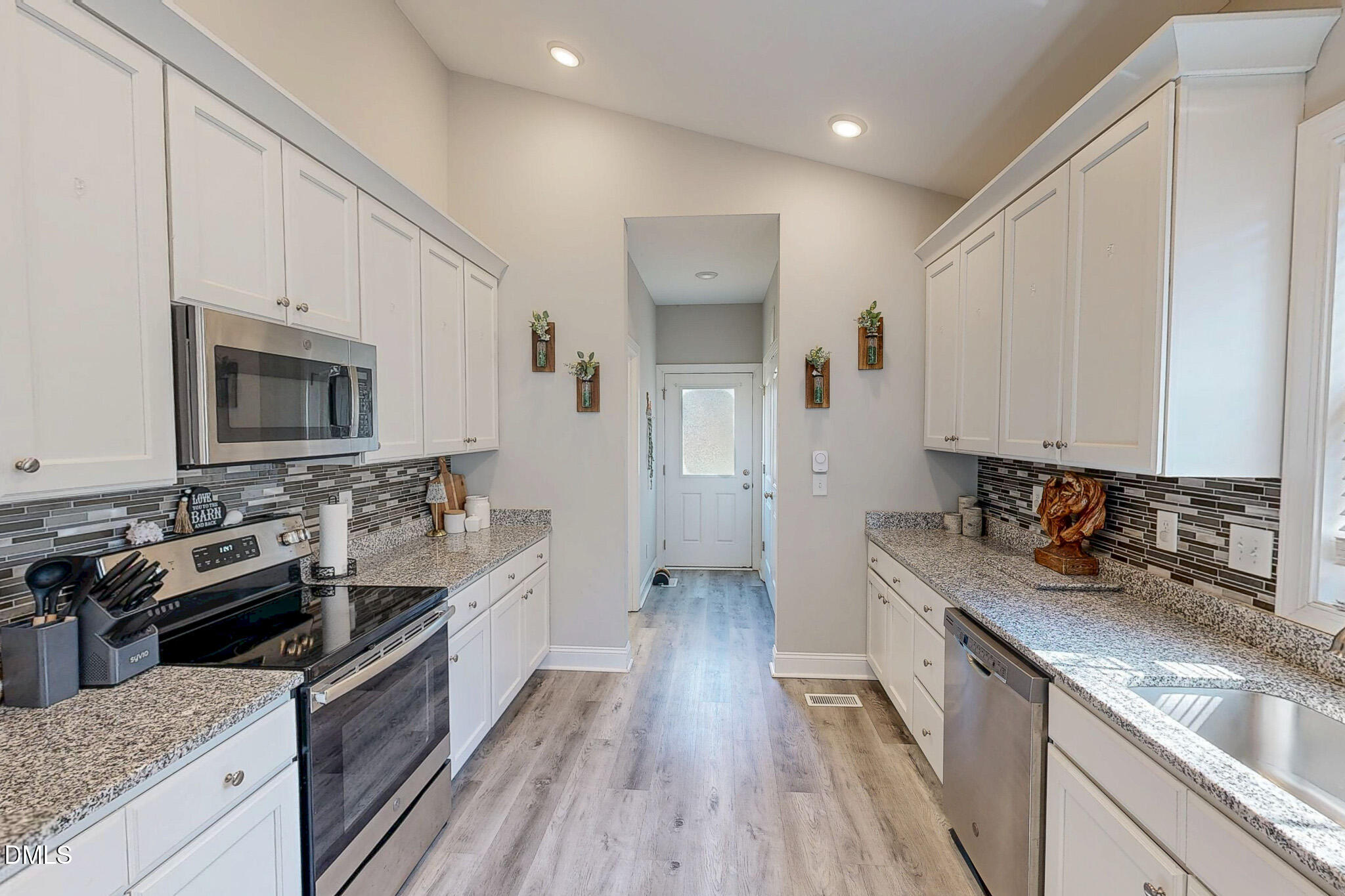 310 Chub Lake Street Roxboro, NC 27573 - Photo 4 of 23 4