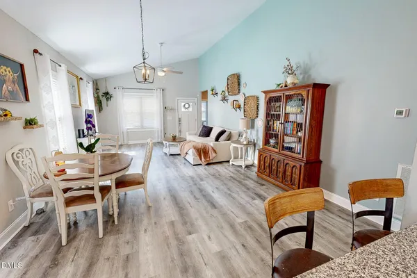 $275,000 | 310 Chub Lake Street, Roxboro, NC 27573