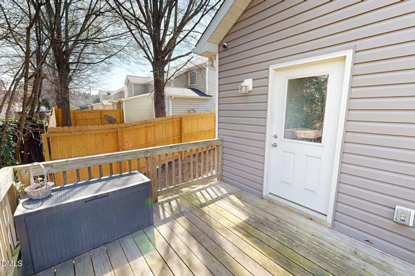 $275,000 | 310 Chub Lake Street, Roxboro, NC 27573