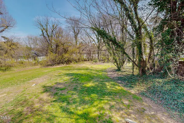 $275,000 | 310 Chub Lake Street, Roxboro, NC 27573