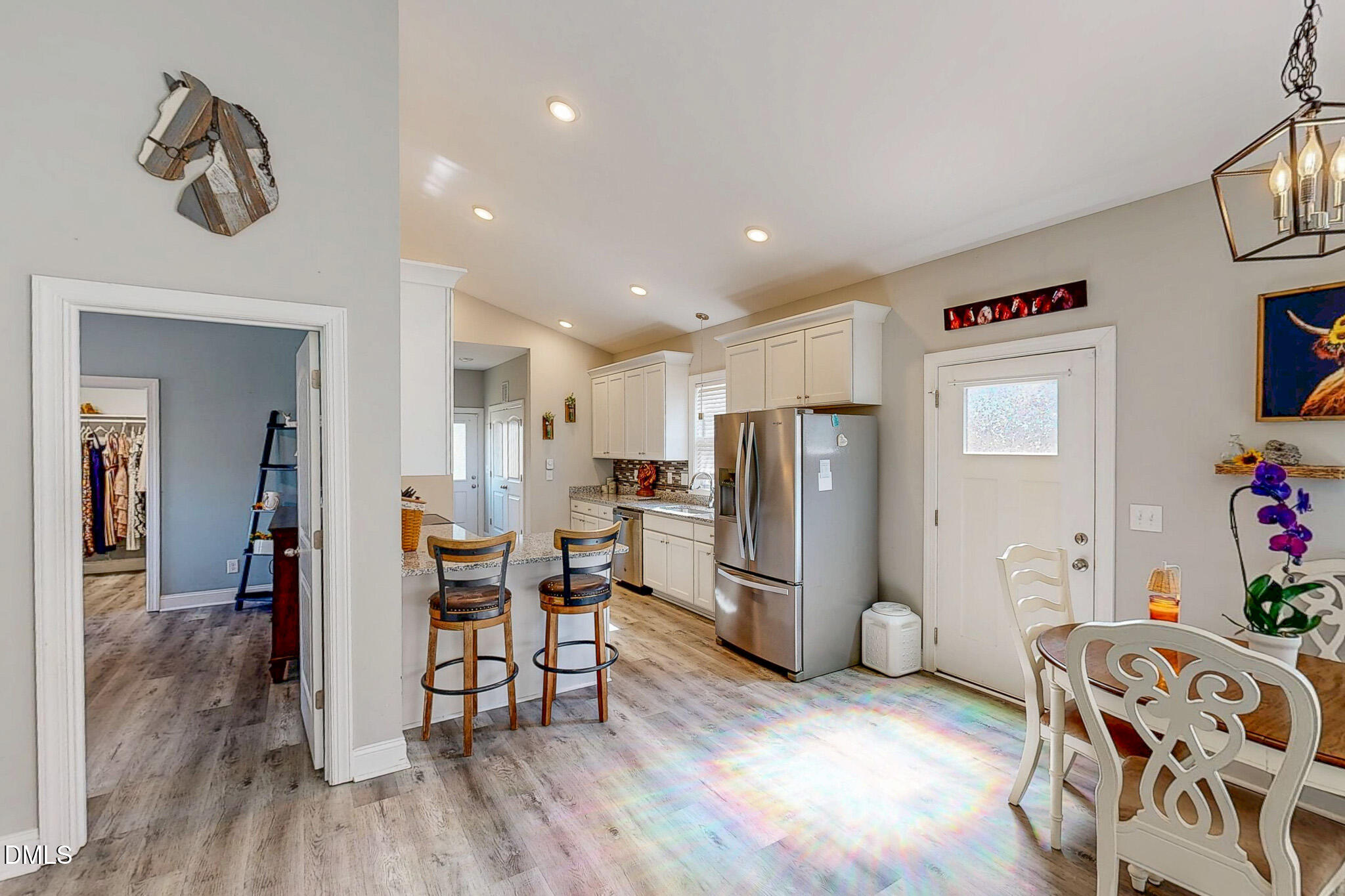 310 Chub Lake Street Roxboro, NC 27573 - Photo 8 of 23 8