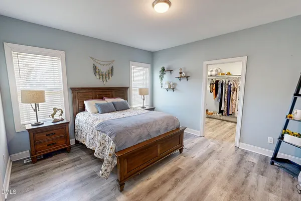 $275,000 | 310 Chub Lake Street, Roxboro, NC 27573