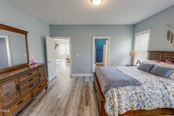$275,000 | 310 Chub Lake Street, Roxboro, NC 27573