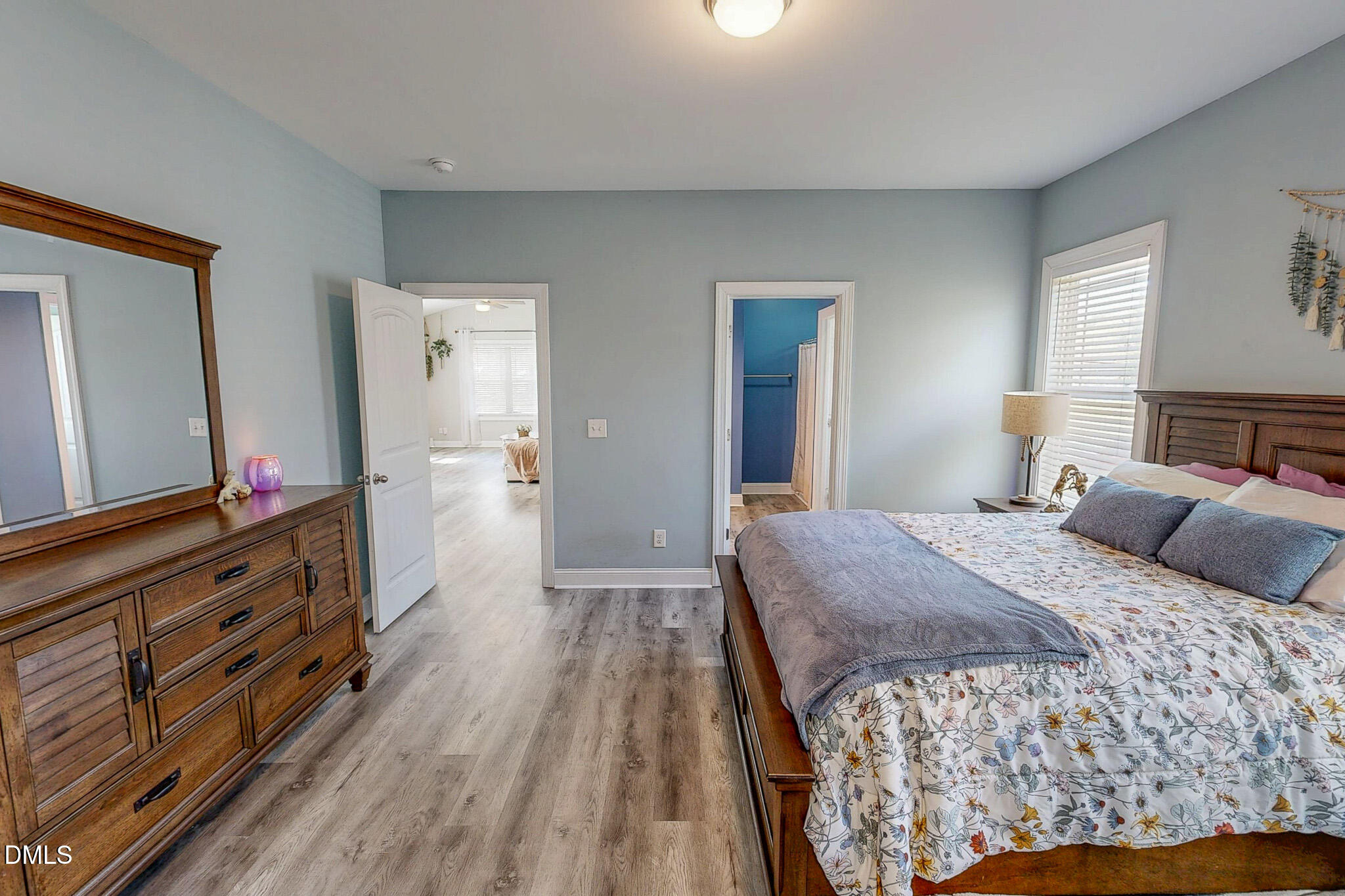 310 Chub Lake Street Roxboro, NC 27573 - Photo 10 of 23 10