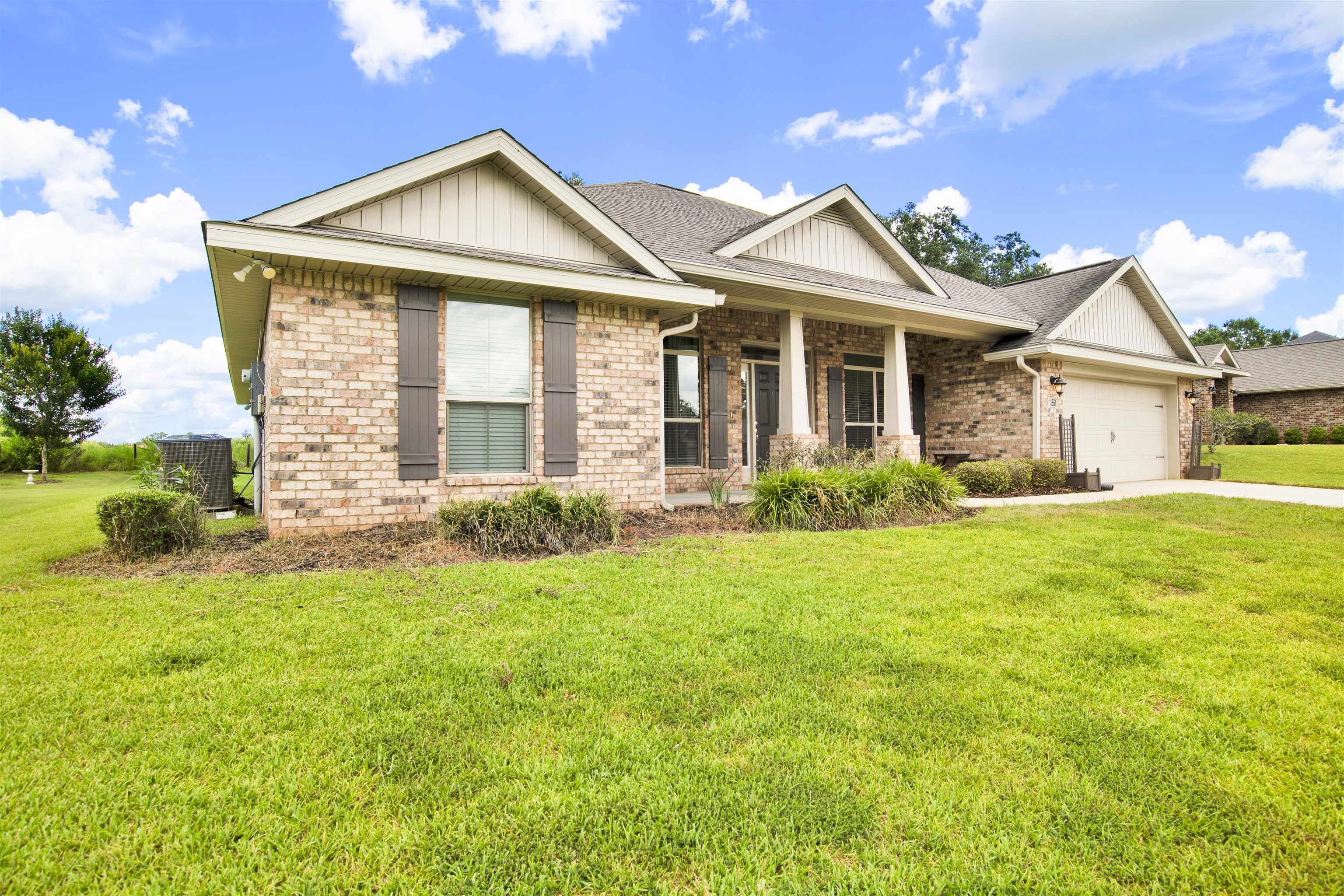 11561 Plateau Street Daphne, AL 36526 - Photo 28 of 29 Front Of Structure