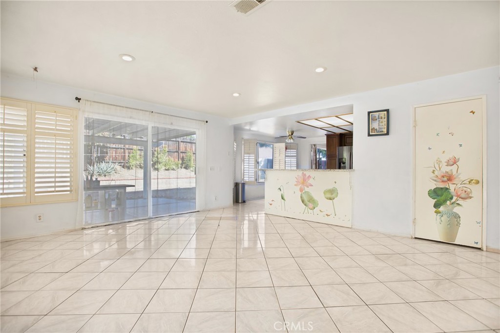 24321 Barley Road Moreno Valley, CA 92557 - Photo 13 of 66