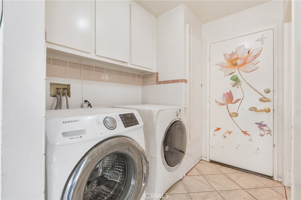 24321 Barley Road Moreno Valley, CA 92557 - Photo 20 of 66