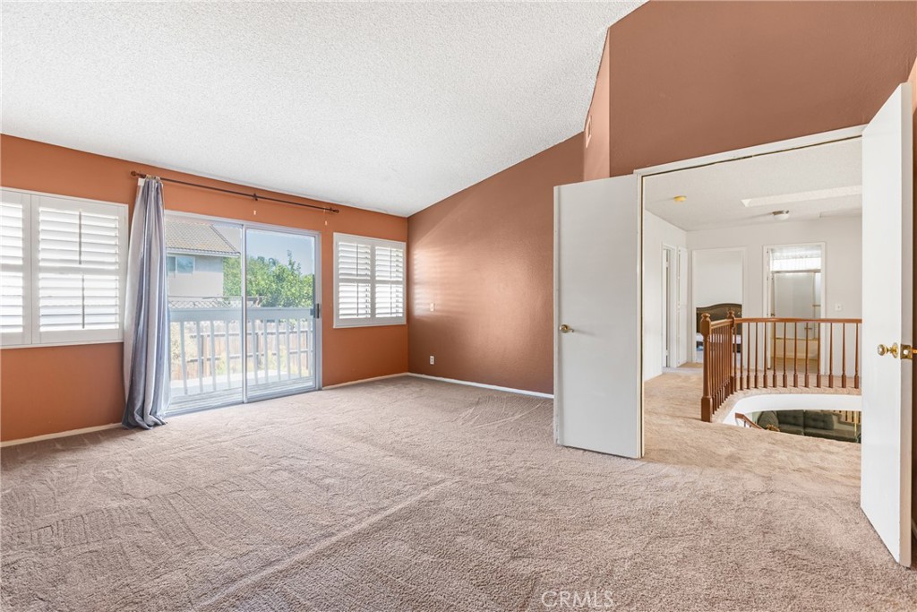 24321 Barley Road Moreno Valley, CA 92557 - Photo 24 of 66