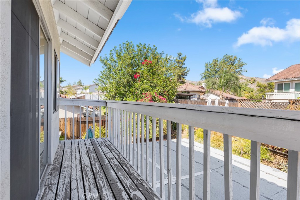 24321 Barley Road Moreno Valley, CA 92557 - Photo 29 of 66