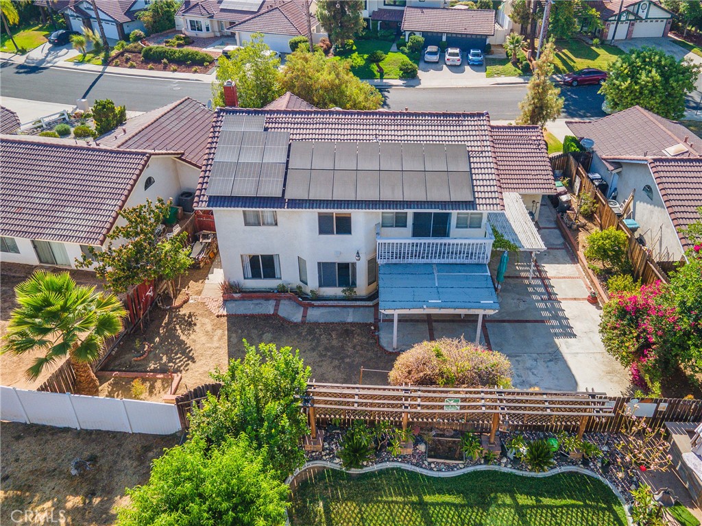 24321 Barley Road Moreno Valley, CA 92557 - Photo 39 of 66