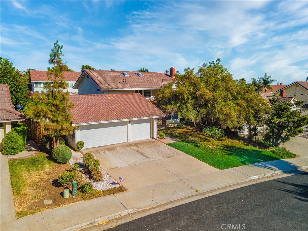 24321 Barley Road Moreno Valley, CA 92557 - Photo 42 of 66
