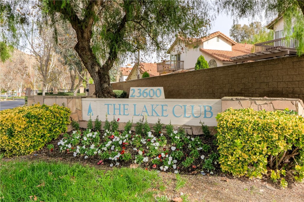 24321 Barley Road Moreno Valley, CA 92557 - Photo 47 of 66