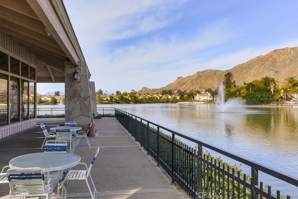 24321 Barley Road Moreno Valley, CA 92557 - Photo 51 of 66